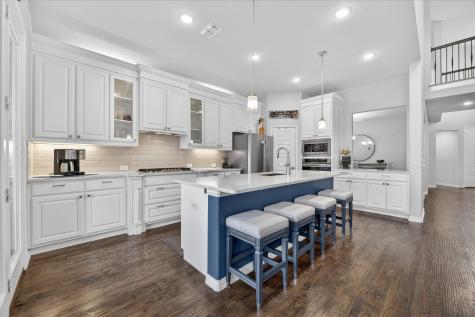 6914 Mistley Park Frisco TX 75034