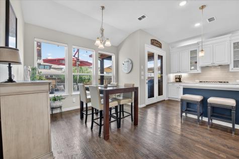 6914 Mistley Park Frisco TX 75034
