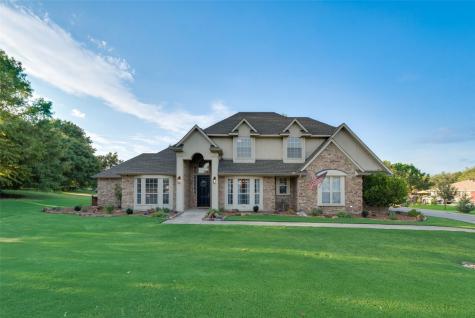 9 Santa Anita Circle Wylie TX 75098
