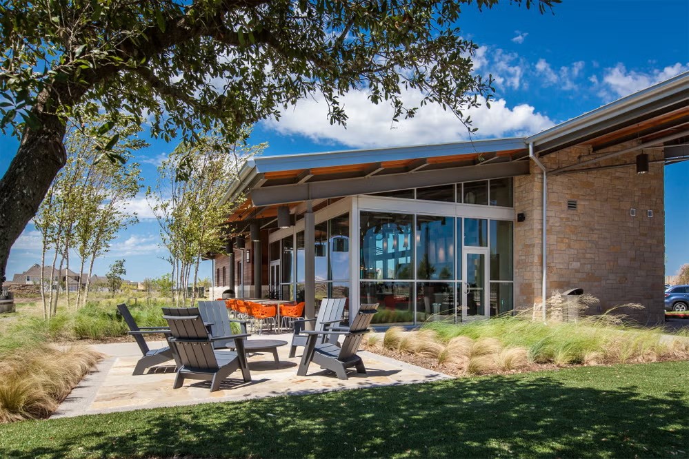 4230 Old Rosebud Lane Prosper TX 75078