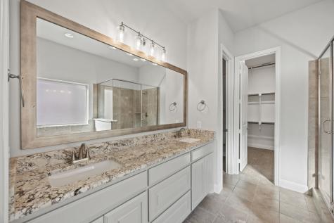8402 Watersway Drive Rowlett TX 75088