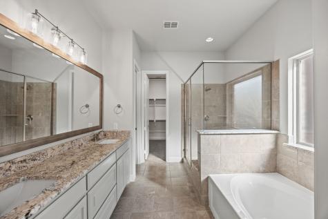 8402 Watersway Drive Rowlett TX 75088