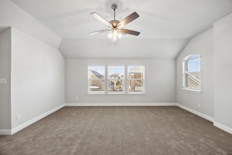 8402 Watersway Drive Rowlett TX 75088
