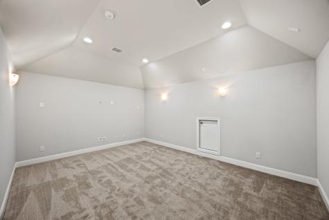 8402 Watersway Drive Rowlett TX 75088