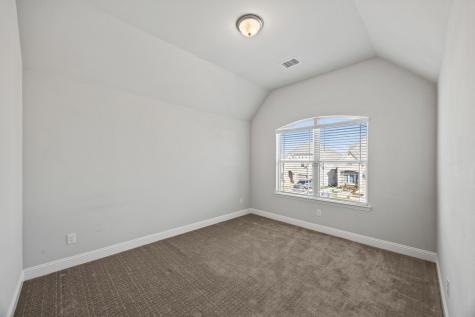8402 Watersway Drive Rowlett TX 75088