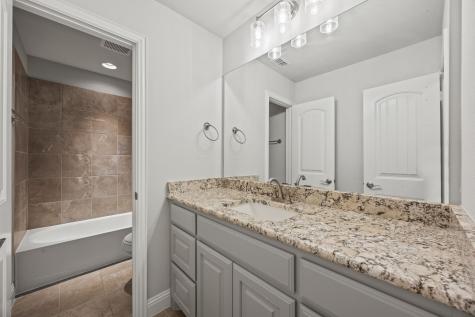 8402 Watersway Drive Rowlett TX 75088