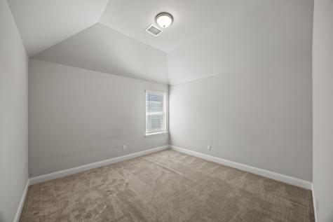 8402 Watersway Drive Rowlett TX 75088