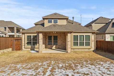 8402 Watersway Drive Rowlett TX 75088