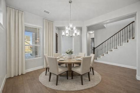 8402 Watersway Drive Rowlett TX 75088