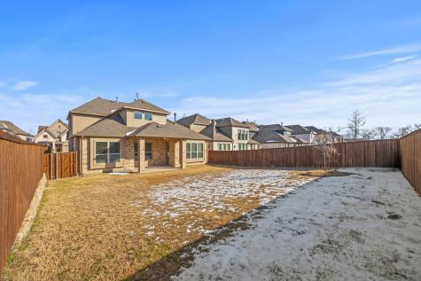 8402 Watersway Drive Rowlett TX 75088