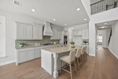 8402 Watersway Drive Rowlett TX 75088