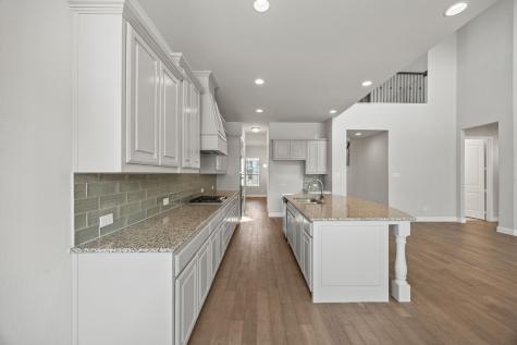 8402 Watersway Drive Rowlett TX 75088