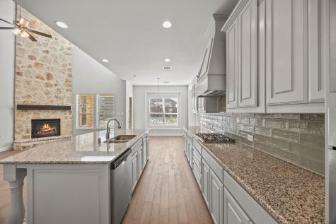 8402 Watersway Drive Rowlett TX 75088