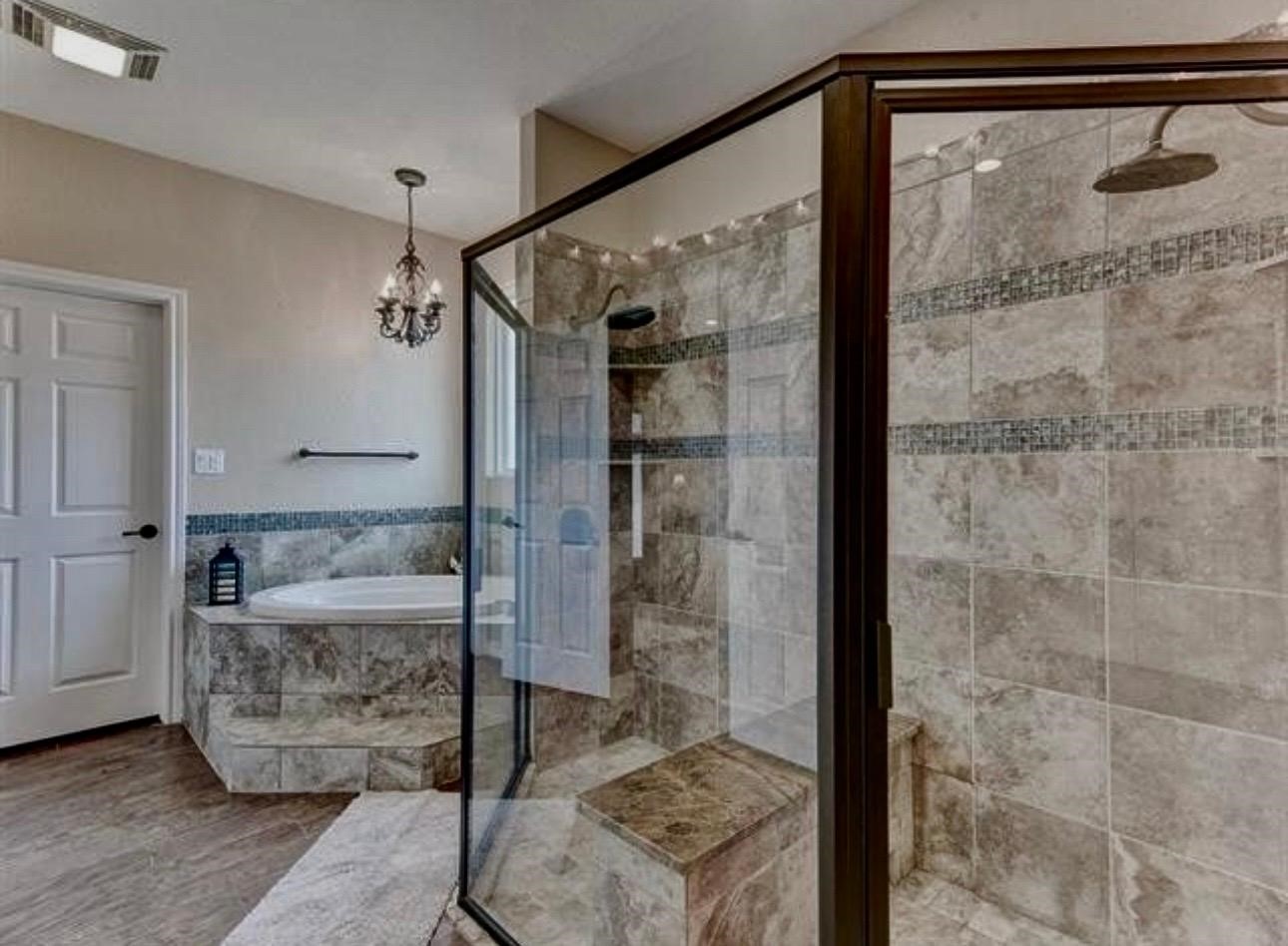 1220 Hinchliffe Mexia TX 76667