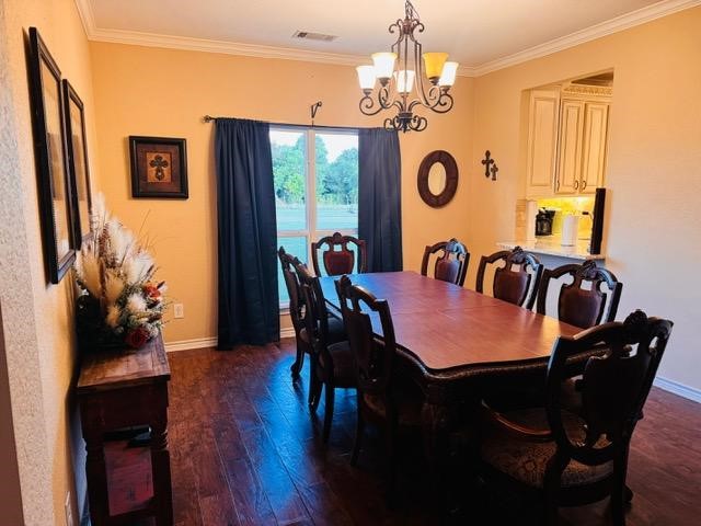 1220 Hinchliffe Mexia TX 76667