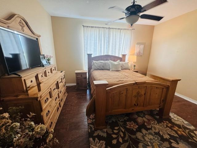 1220 Hinchliffe Mexia TX 76667