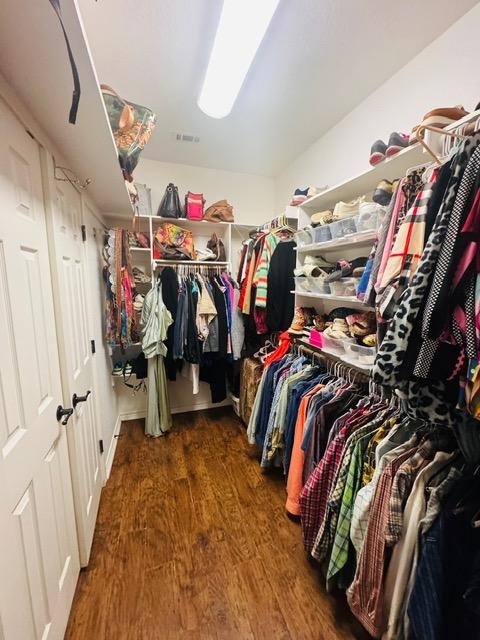 1220 Hinchliffe Mexia TX 76667