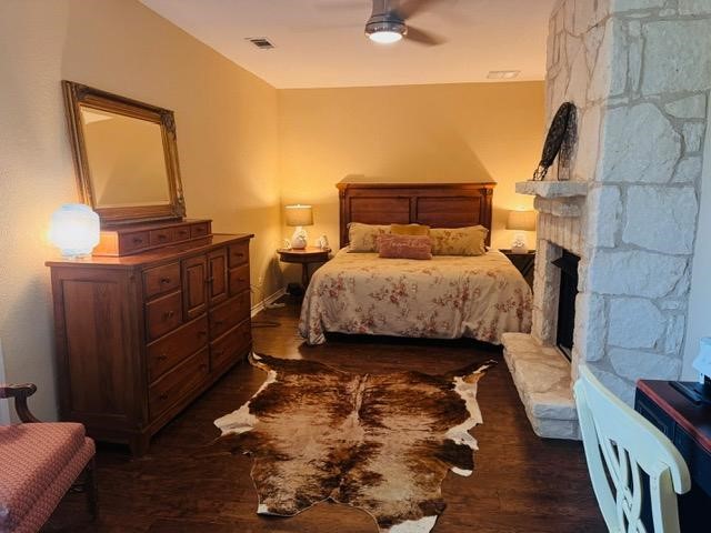 1220 Hinchliffe Mexia TX 76667