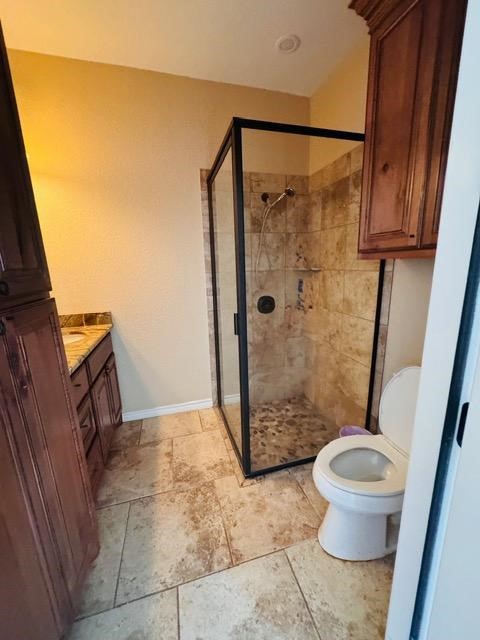 1220 Hinchliffe Mexia TX 76667
