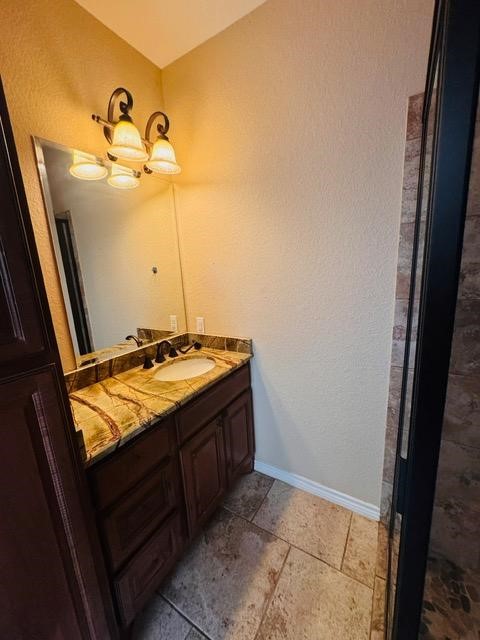 1220 Hinchliffe Mexia TX 76667