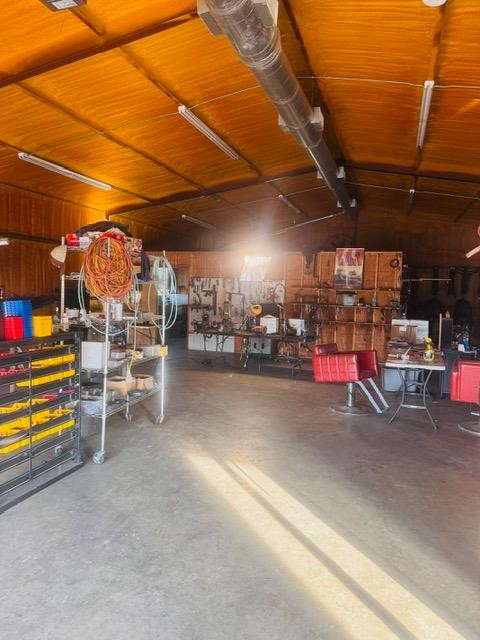 1220 Hinchliffe Mexia TX 76667
