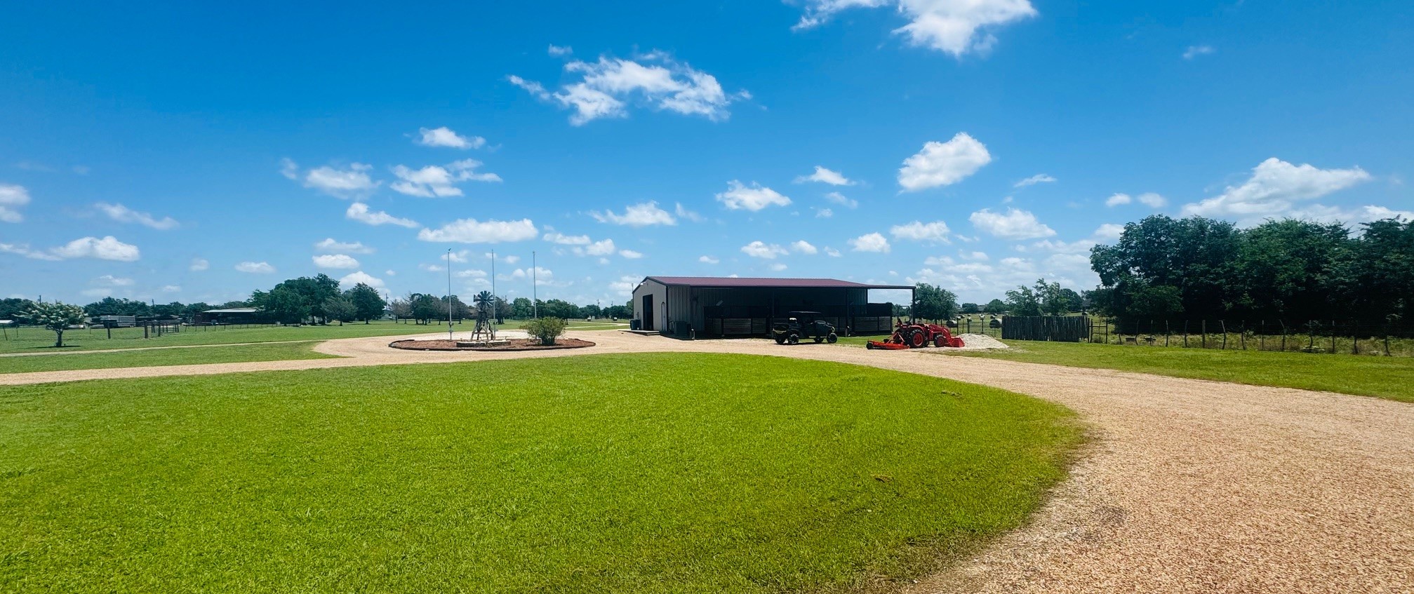 1220 Hinchliffe Mexia TX 76667
