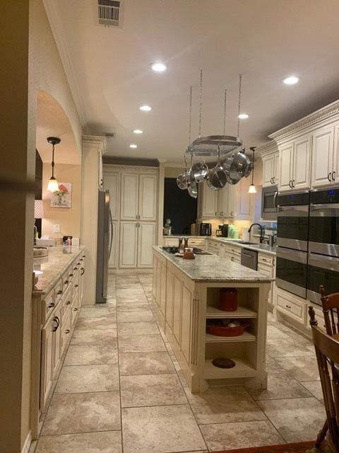 1220 Hinchliffe Mexia TX 76667