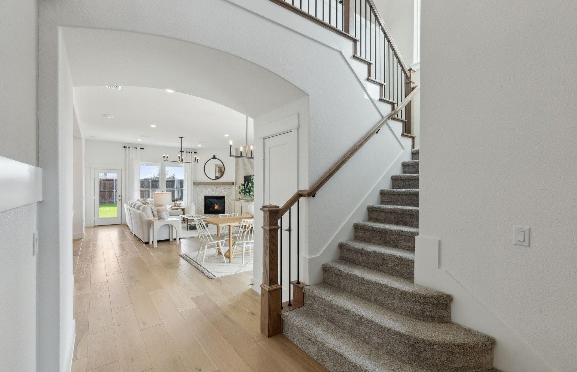 4000 Calderwood Drive Mckinney TX 75071