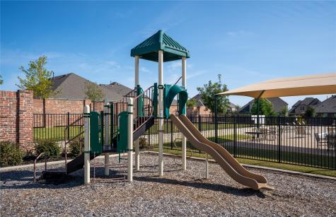 4000 Calderwood Drive Mckinney TX 75071