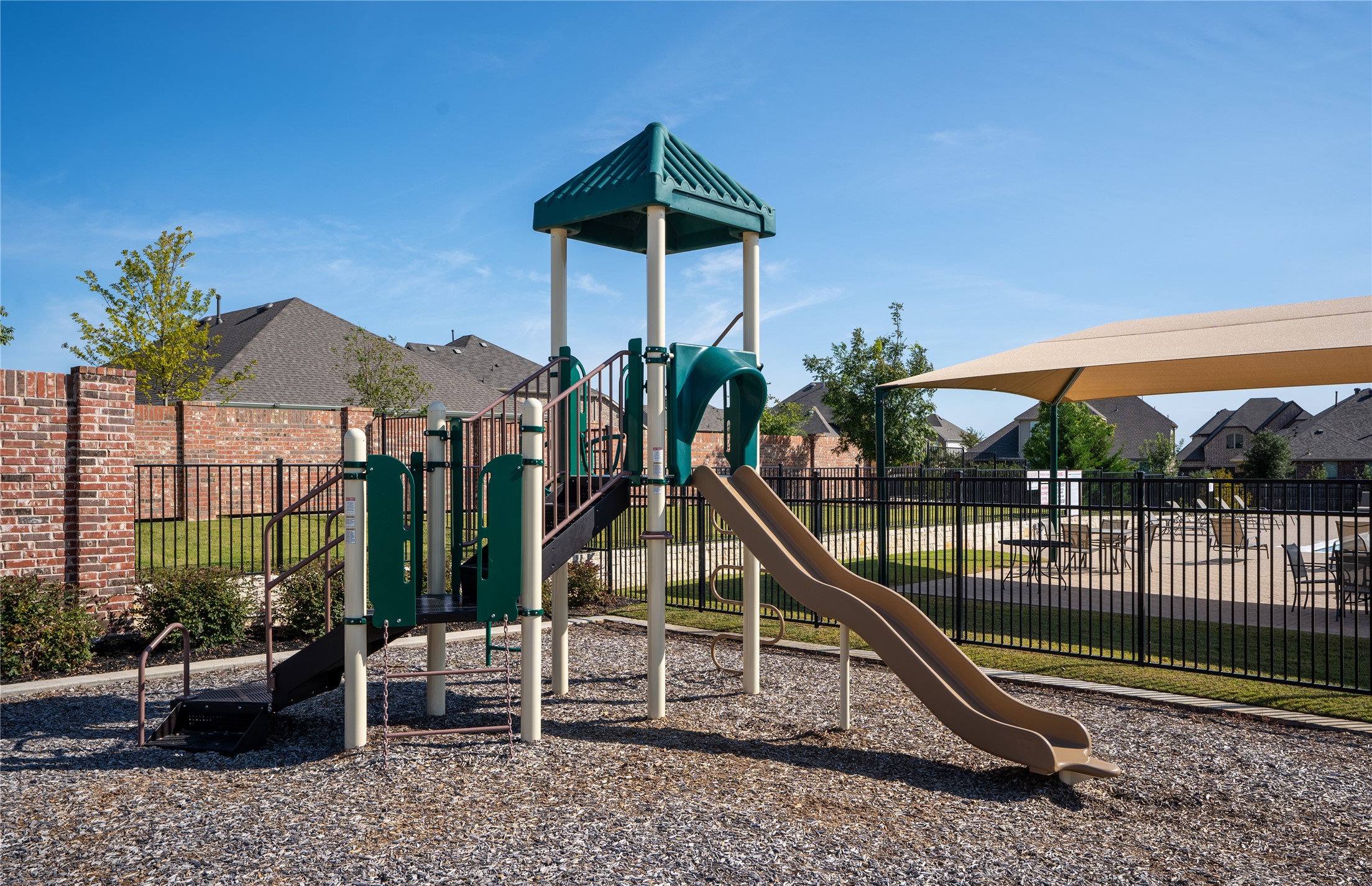 4000 Calderwood Drive Mckinney TX 75071