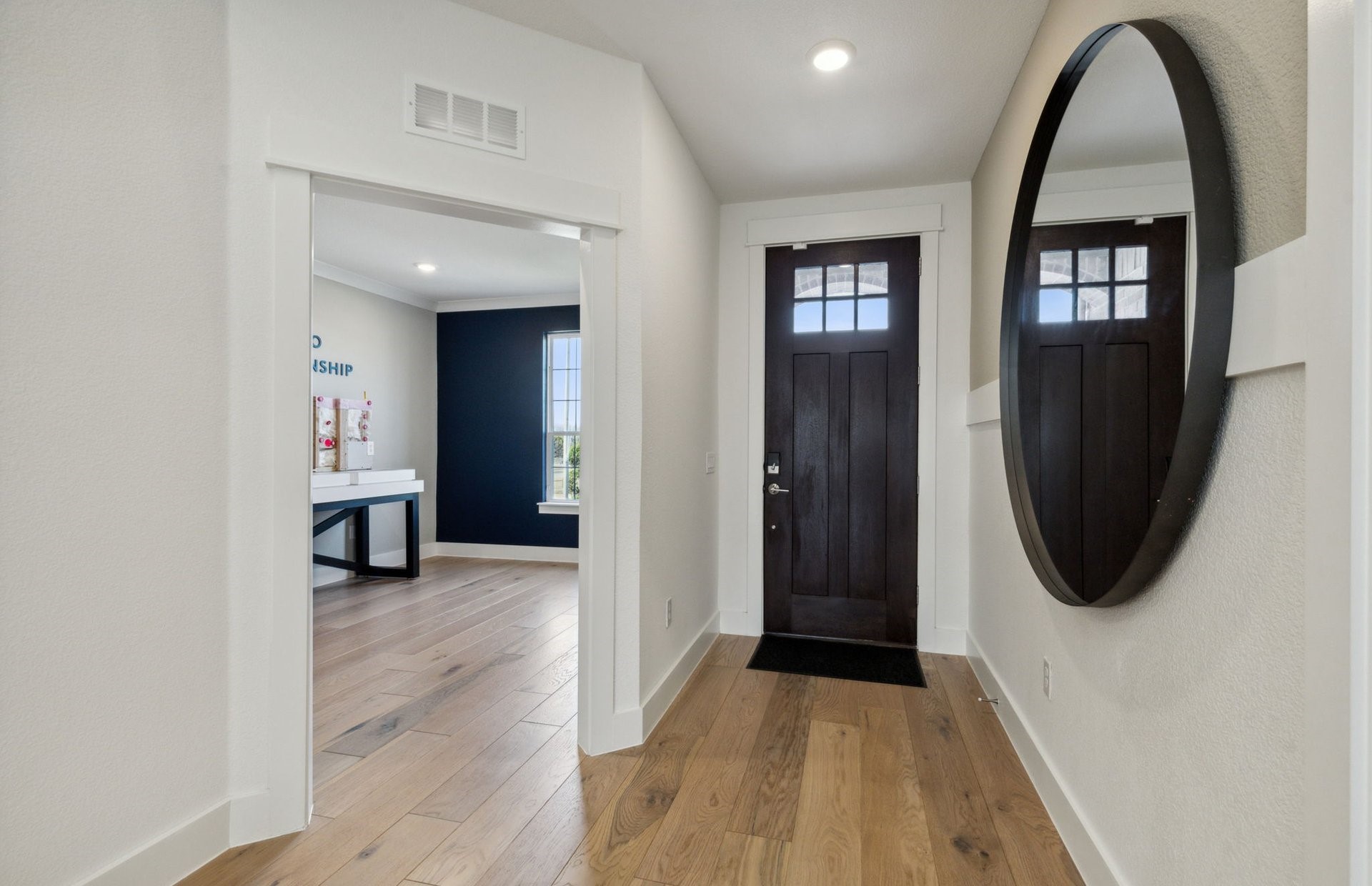 4000 Calderwood Drive Mckinney TX 75071