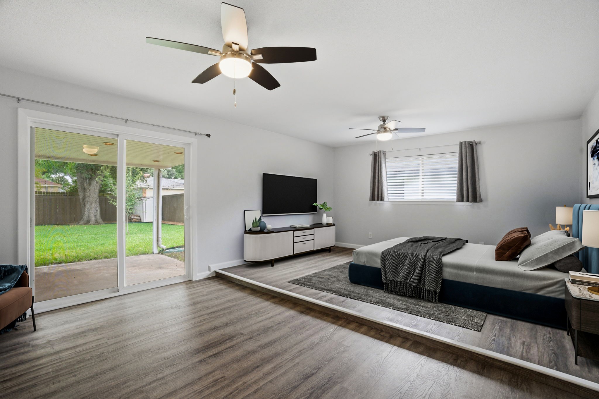 2103 Drake Drive Richardson TX 75081