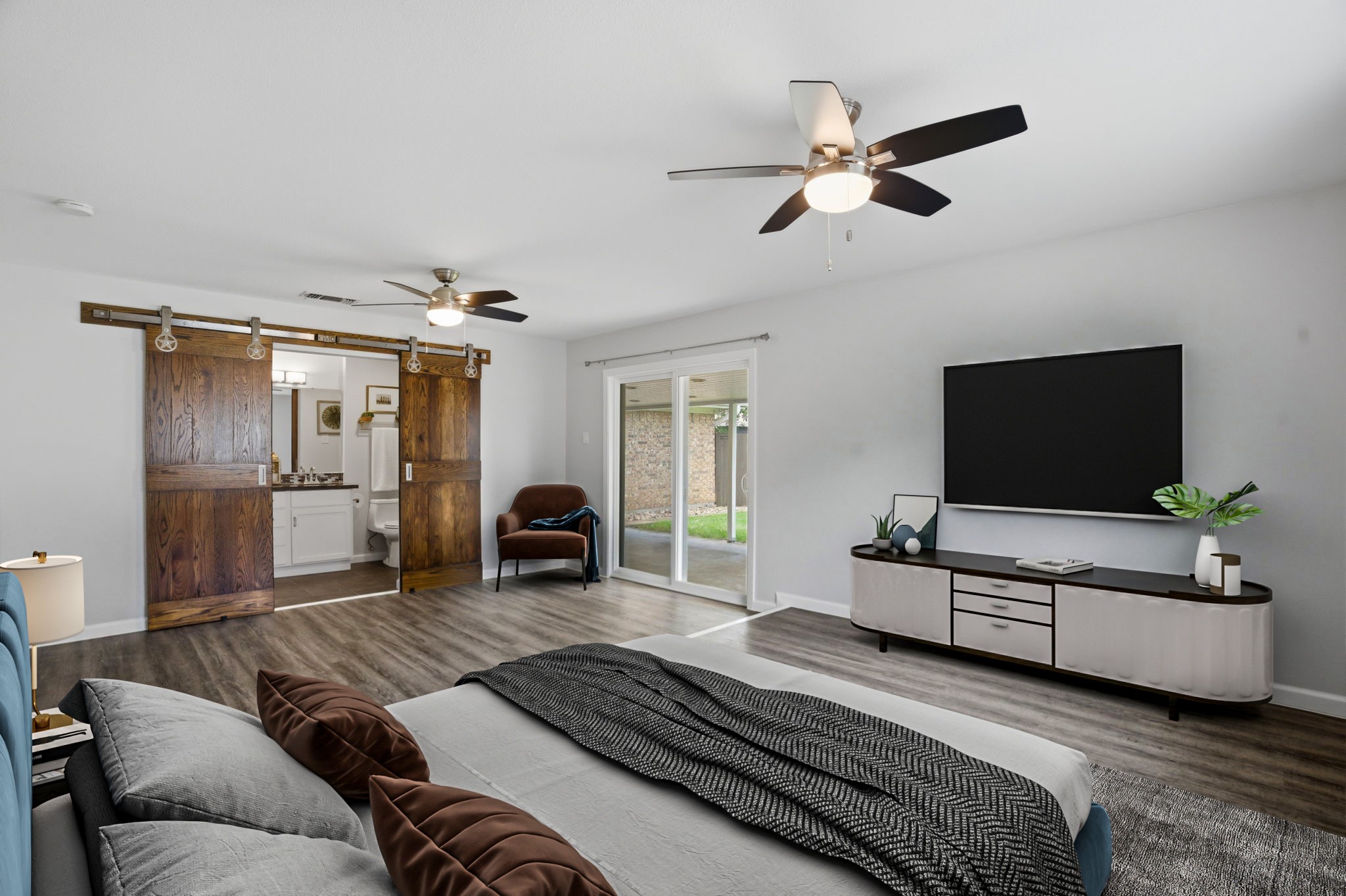 2103 Drake Drive Richardson TX 75081