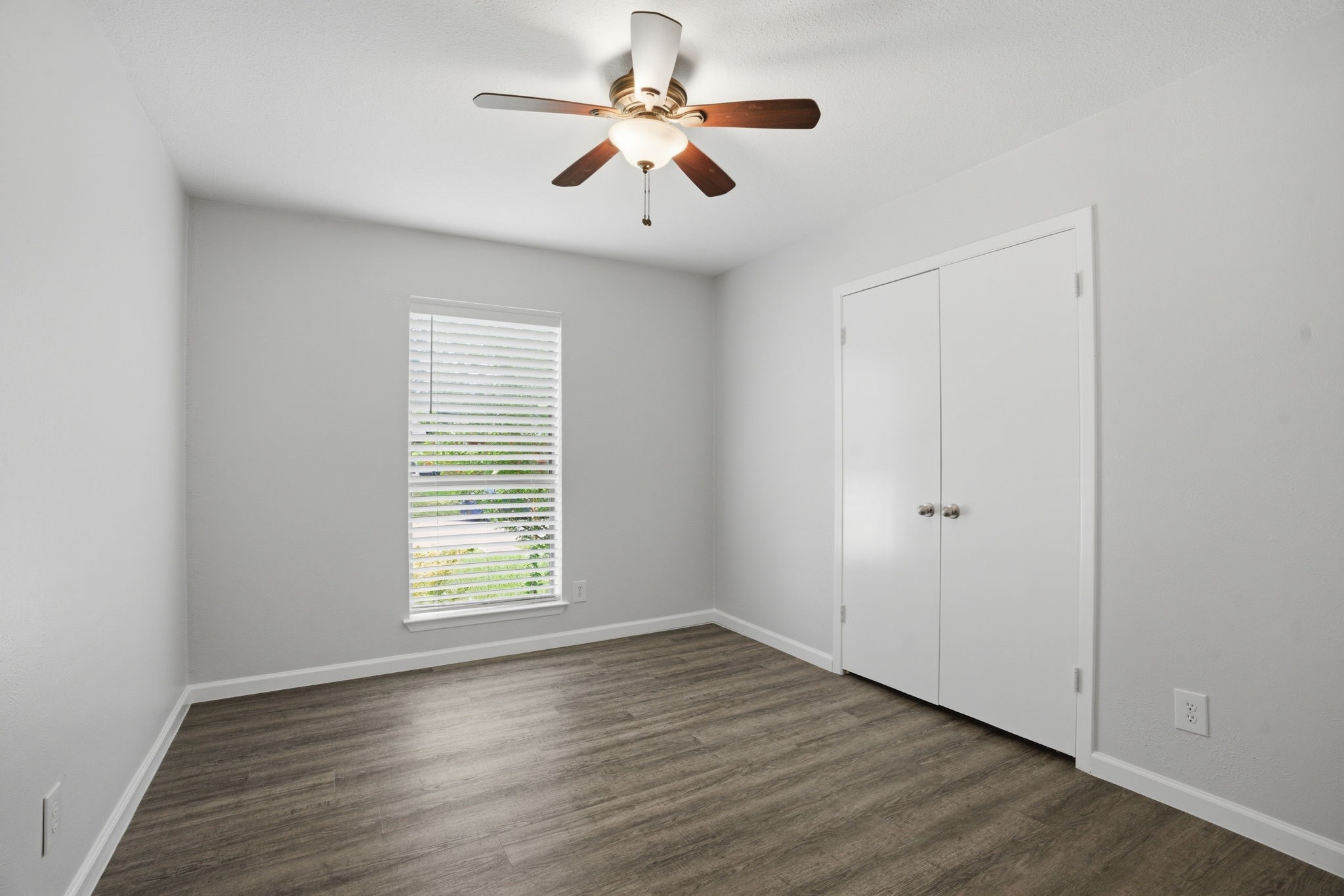 2103 Drake Drive Richardson TX 75081