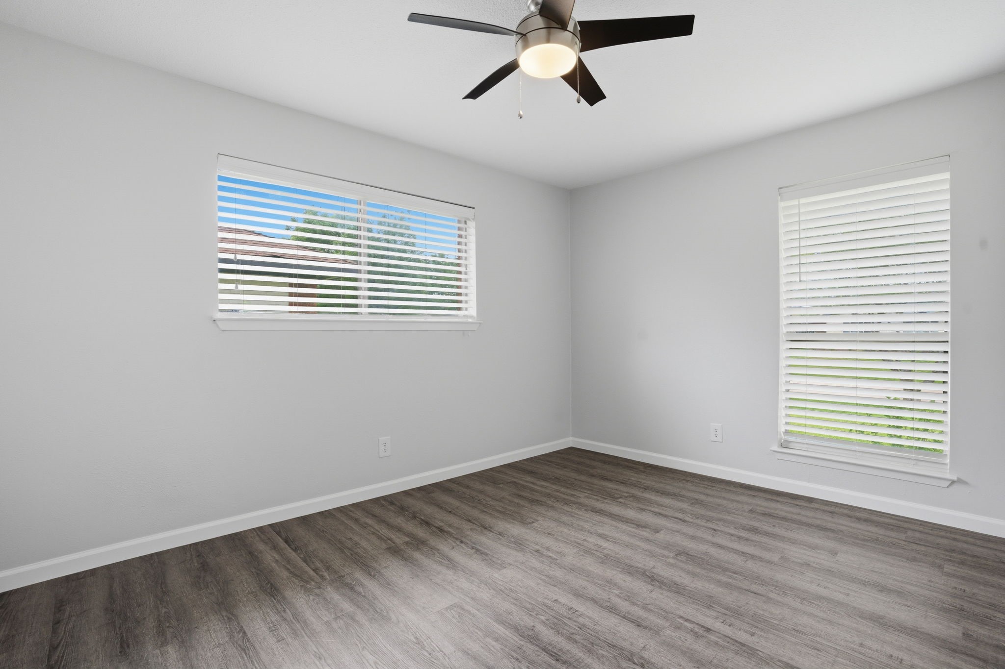 2103 Drake Drive Richardson TX 75081