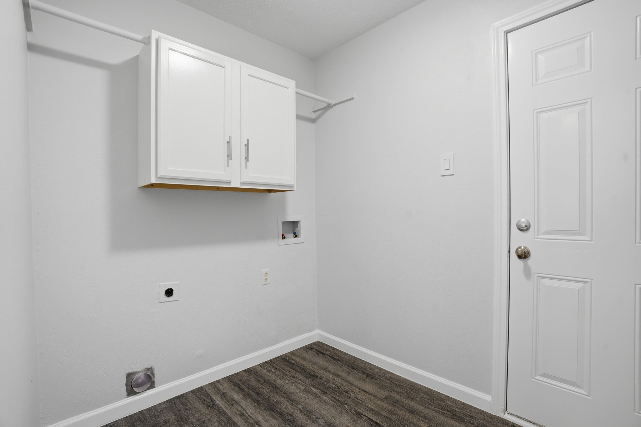 2103 Drake Drive Richardson TX 75081
