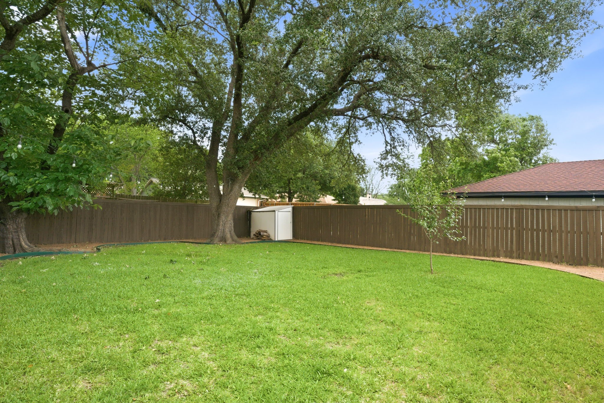 2103 Drake Drive Richardson TX 75081
