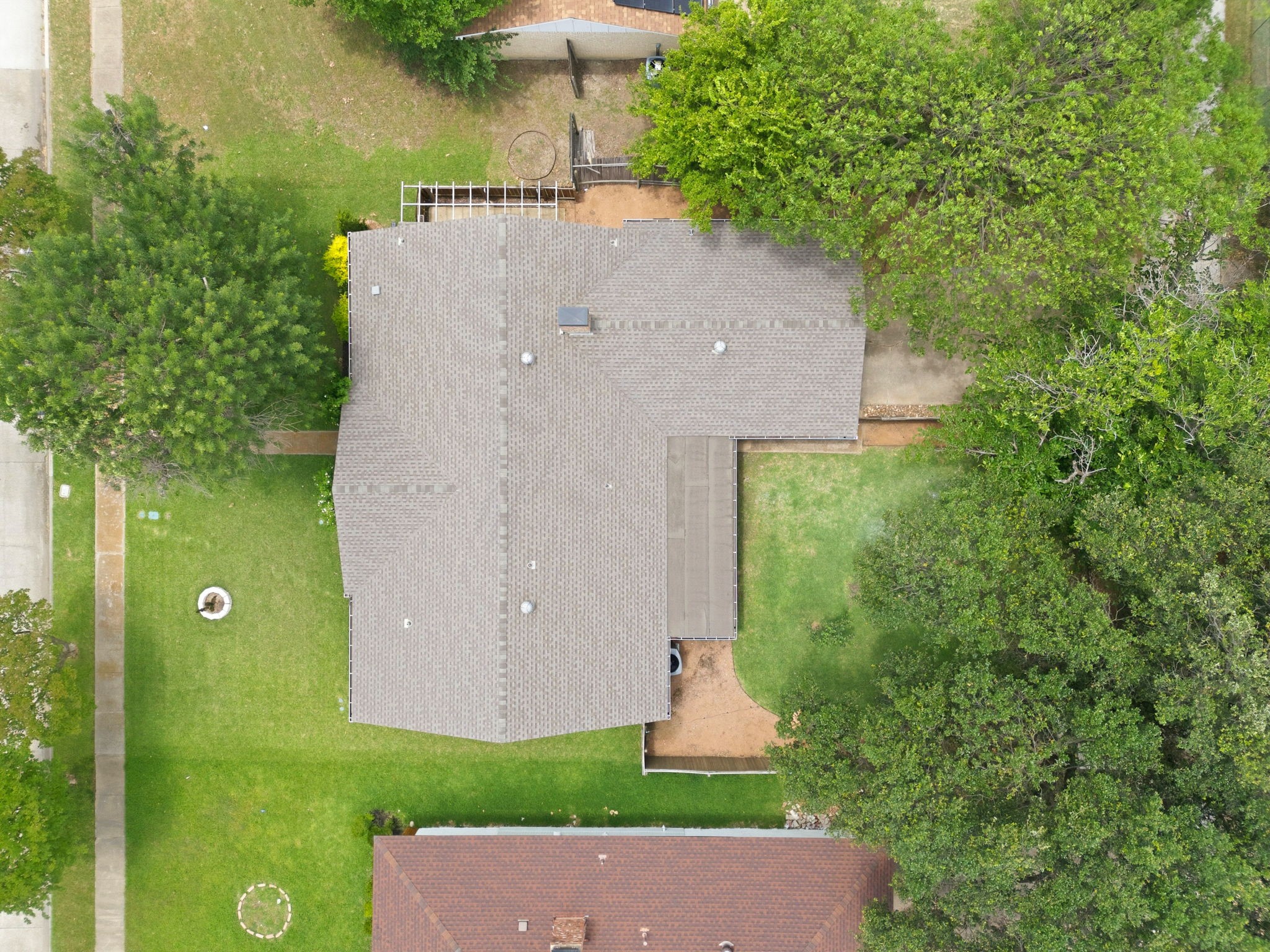 2103 Drake Drive Richardson TX 75081