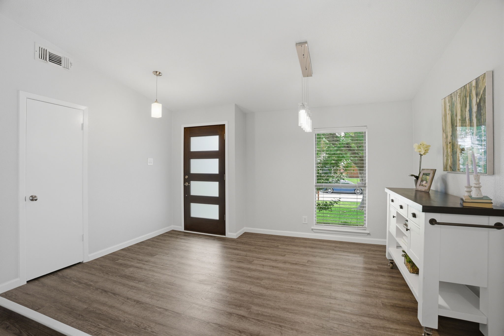 2103 Drake Drive Richardson TX 75081