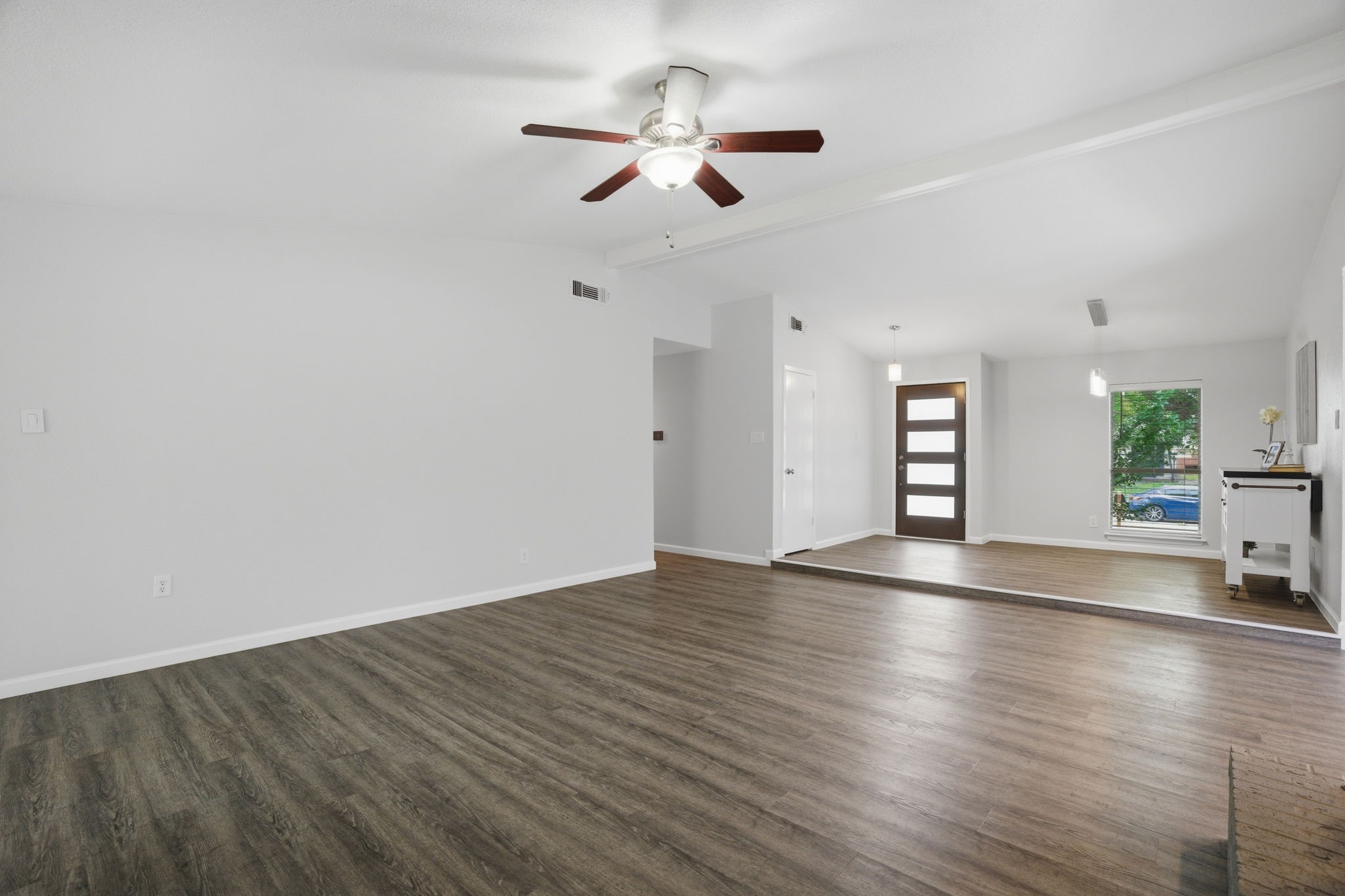 2103 Drake Drive Richardson TX 75081