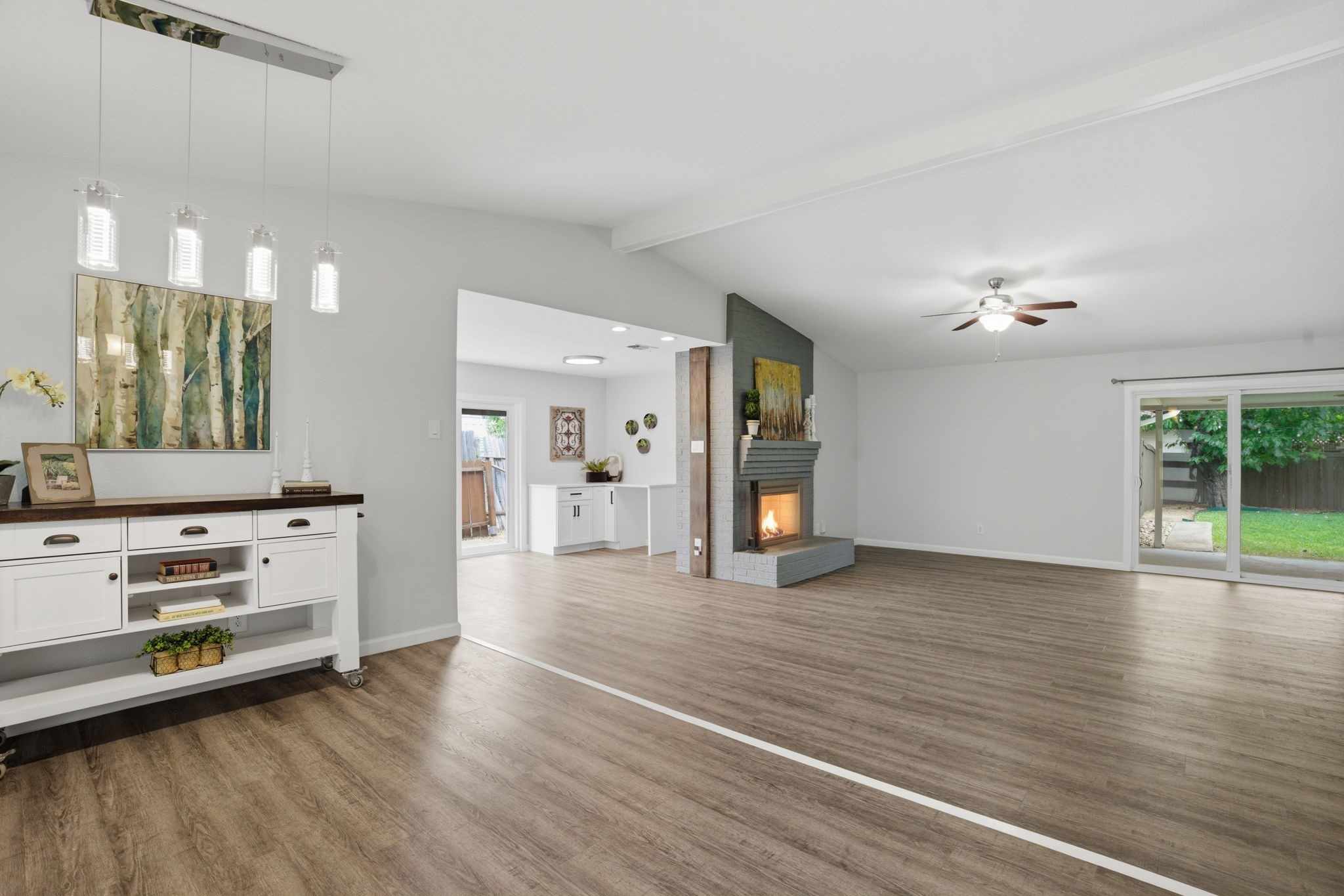 2103 Drake Drive Richardson TX 75081