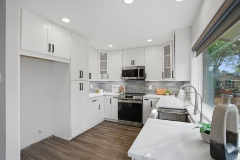 2103 Drake Drive Richardson TX 75081