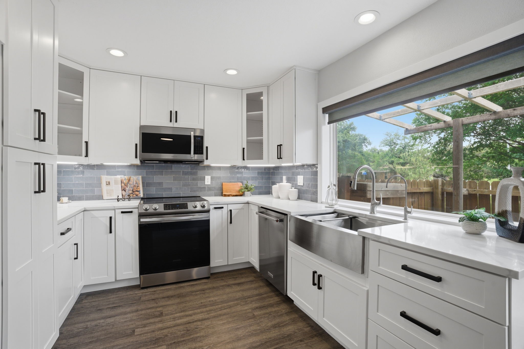 2103 Drake Drive Richardson TX 75081