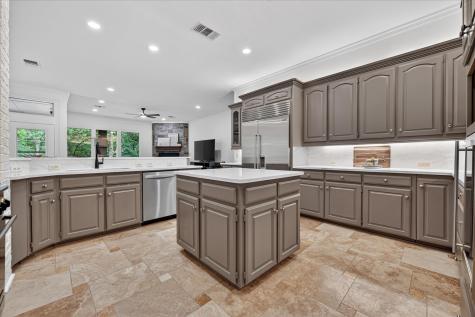 5117 Heather Court Flower Mound TX 75022