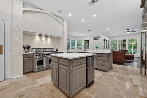 5117 Heather Court Flower Mound TX 75022