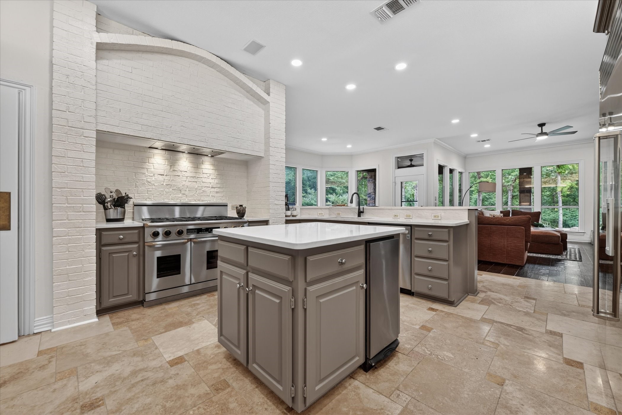 5117 Heather Court Flower Mound TX 75022