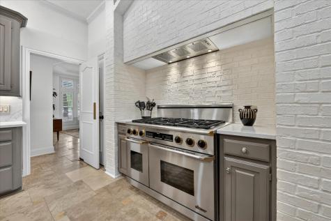 5117 Heather Court Flower Mound TX 75022