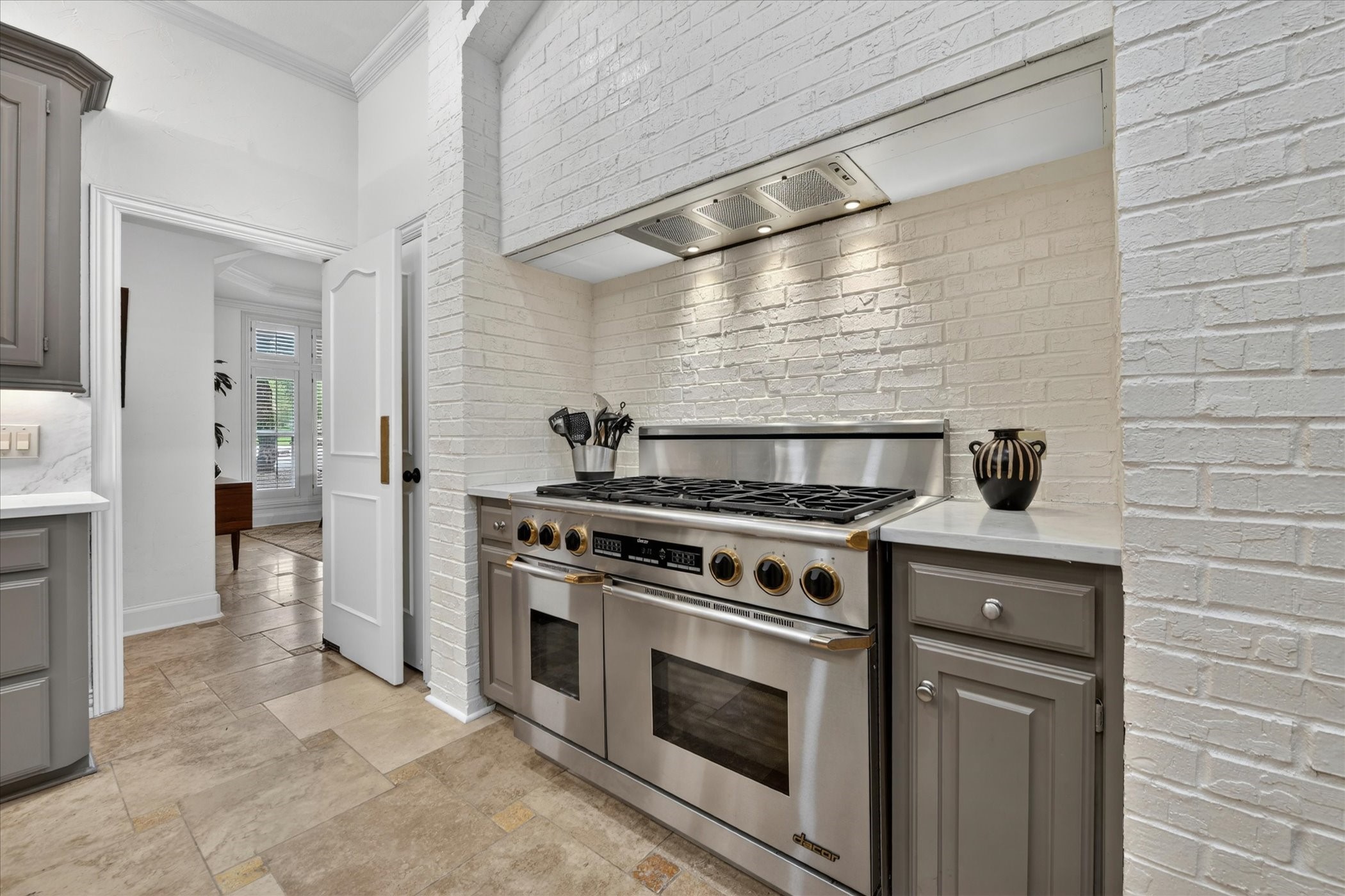 5117 Heather Court Flower Mound TX 75022