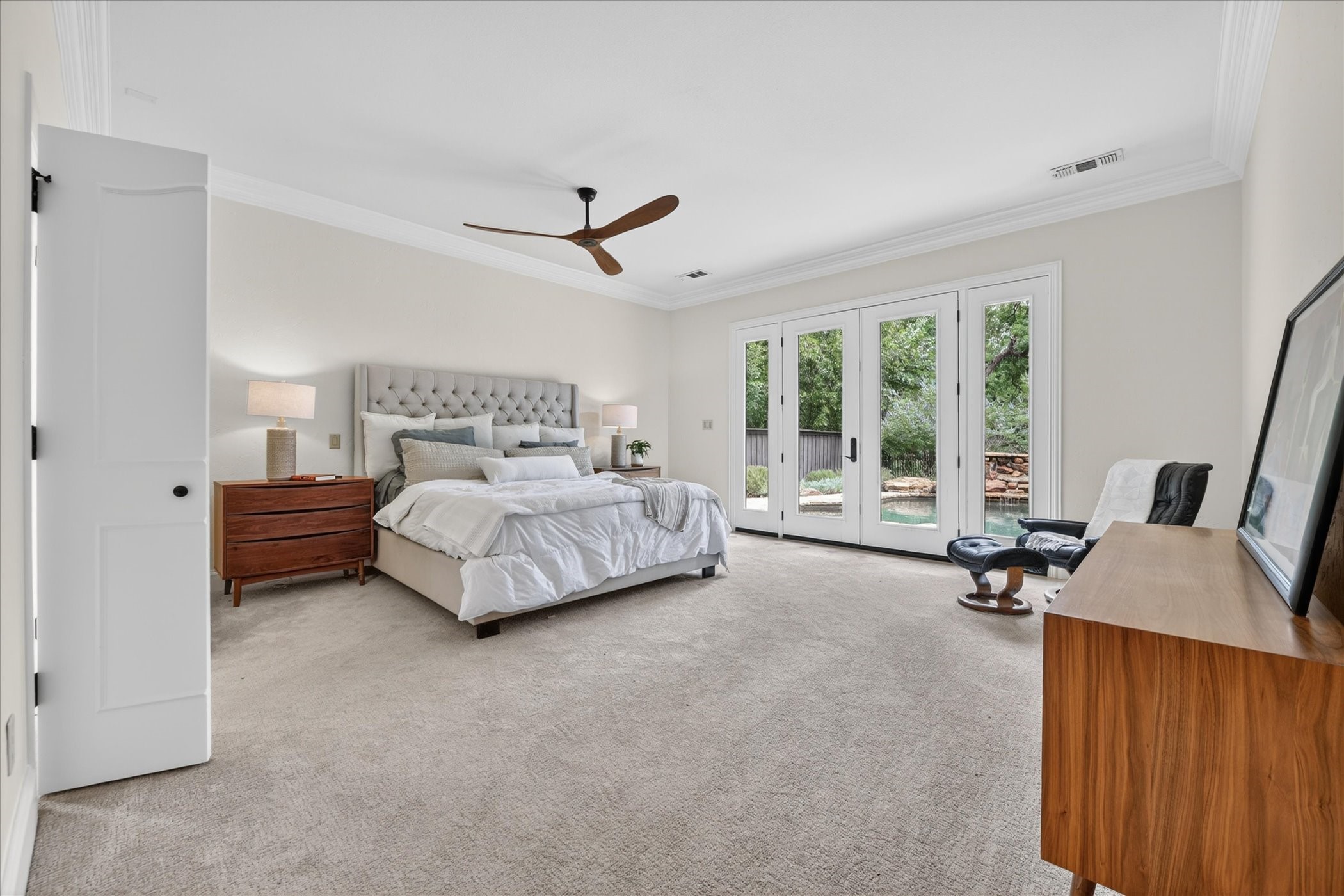 5117 Heather Court Flower Mound TX 75022