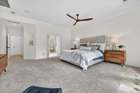 5117 Heather Court Flower Mound TX 75022